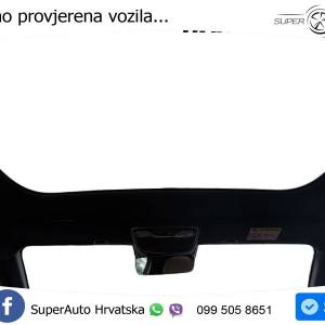 Mazda 6 190 kW Aut. Takumi 258 KS, PANO+360+ACC+GR SJED+KEY+VIRT+LANE
