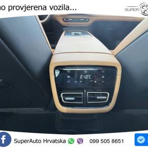 Mazda 6 190 kW Aut. Takumi 258 KS, PANO+360+ACC+GR SJED+KEY+VIRT+LANE