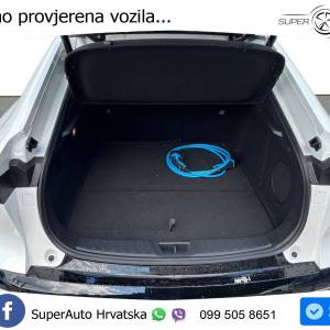 Mazda 6 190 kW Aut. Takumi 258 KS, PANO+360+ACC+GR SJED+KEY+VIRT+LANE