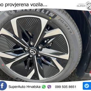 Mazda 6 190 kW Aut. Takumi 258 KS, PANO+360+ACC+GR SJED+KEY+VIRT+LANE