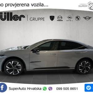 Mazda 6 190 kW Aut. Takumi 258 KS, PANO+360+ACC+GR SJED+KEY+VIRT+LANE