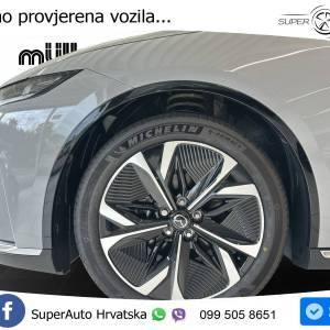 Mazda 6 190 kW Aut. Takumi 258 KS, PANO+360+ACC+GR SJED+KEY+VIRT+LANE