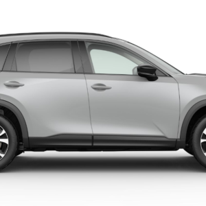 Mazda CX-5 5WGN 2.5L e-Skyactiv G 141ps 6AT FWD Centre-Line