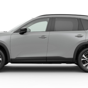 Mazda CX-5 5WGN 2.5L e-Skyactiv G 141ps 6AT FWD Centre-Line
