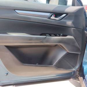 Mazda CX-5 ATTRACTION 2.2L SKYACTIV-D 150 hp  6AT - 3 godine jamstva