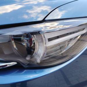 Mazda CX-5 ATTRACTION 2.2L SKYACTIV-D 150 hp  6AT - 3 godine jamstva