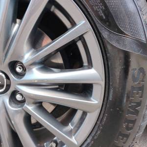 Mazda CX-5 ATTRACTION 2.2L SKYACTIV-D 150 hp  6AT - 3 godine jamstva