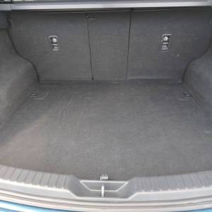 Mazda CX-5 ATTRACTION 2.2L SKYACTIV-D 150 hp  6AT - 3 godine jamstva