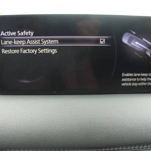 Mazda CX-5 CD150 AUTOMATIK *LED, NAVIGACIJA, KAMERA*