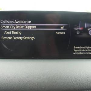 Mazda CX-5 CD150 AUTOMATIK *LED, NAVIGACIJA, KAMERA*