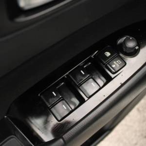 Mazda CX-5 CD150 AUTOMATIK *LED, NAVIGACIJA, KAMERA*