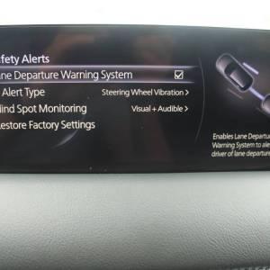 Mazda CX-5 CD150 AUTOMATIK *LED, NAVIGACIJA, KAMERA*