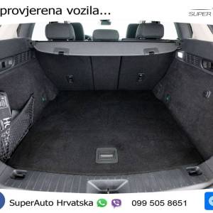 Mazda CX-60 2.5 e-Skyactiv AWD Aut. Exclusive 328 KS, ACC+360+GR SJED+HEAD+VIRT