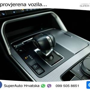 Mazda CX-60 2.5 e-Skyactiv AWD Aut. Exclusive 328 KS, ACC+360+GR SJED+HEAD+VIRT