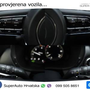Mazda CX-60 3.3 e-Skyactiv AWD Aut. Homura 254 KS, ACC+360+KEY+GR SJED+VIRT+LANE