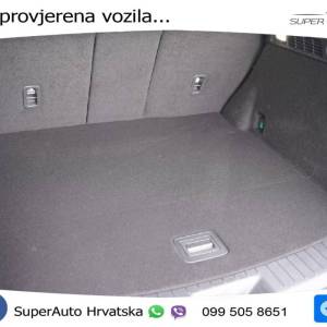 Mazda CX-60 3.3 e-Skyactiv AWD Aut. Homura 254 KS, ACC+360+KEY+GR SJED+VIRT+LANE