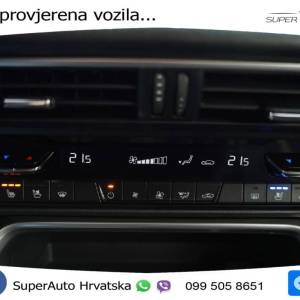 Mazda CX-60 3.3 e-Skyactiv AWD Aut. Homura 254 KS, ACC+360+KEY+GR SJED+VIRT+LANE