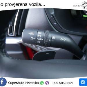 Mazda CX-60 3.3 e-Skyactiv AWD Aut. 254 KS, PANO+360+ACC+GR SJED+VIRT+LANE