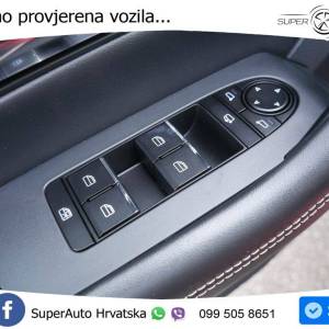 Mazda CX-60 3.3 e-Skyactiv AWD Aut. 254 KS, PANO+360+ACC+GR SJED+VIRT+LANE