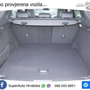Mazda CX-60 3.3 e-Skyactiv AWD Aut. 254 KS, PANO+360+ACC+GR SJED+VIRT+LANE