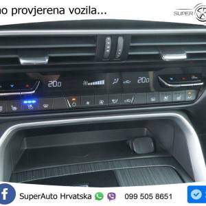 Mazda CX-60 3.3 e-Skyactiv AWD Aut. 254 KS, PANO+360+ACC+GR SJED+VIRT+LANE