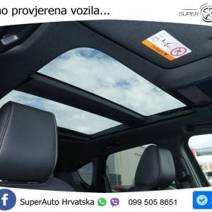 Mazda CX-60 3.3 e-Skyactiv AWD Aut. 254 KS, PANO+360+ACC+GR SJED+VIRT+LANE