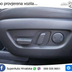 Mazda CX-60 3.3 e-Skyactiv AWD Aut. 254 KS, PANO+360+ACC+GR SJED+VIRT+LANE