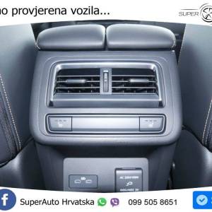 Mazda CX-60 3.3 e-Skyactiv AWD Aut. 254 KS, PANO+360+ACC+GR SJED+VIRT+LANE