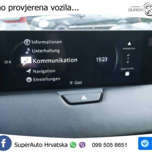 Mazda CX-60 3.3 e-Skyactiv AWD Aut. 254 KS, PANO+360+ACC+GR SJED+VIRT+LANE