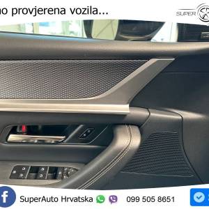Mazda CX-60 3.3 e-Skyactiv AWD Aut. Homura 254 KS, ACC+360+KEY+GR SJED+LED+LANE