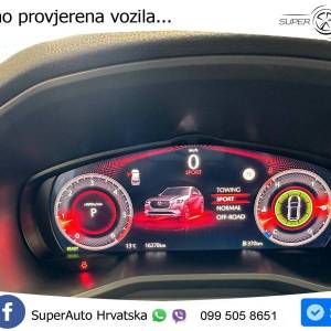 Mazda CX-60 3.3 e-Skyactiv AWD Aut. Homura 254 KS, ACC+360+KEY+GR SJED+LED+LANE