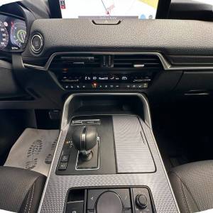 Mazda CX-60 3.3 e-Skyactiv AWD Aut. Homura 254 KS, ACC+360+KEY+GR SJED+LED+LANE