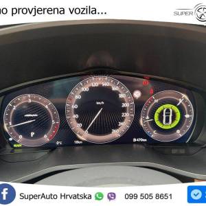Mazda CX-60 3.3 e-Skyactiv AWD Aut. Homura Plus 254 KS, PANO+360+GR SJED+ACC+KEY