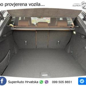 Mazda CX-60 3.3 e-Skyactiv AWD Aut. Homura Plus 254 KS, PANO+360+GR SJED+ACC+KEY