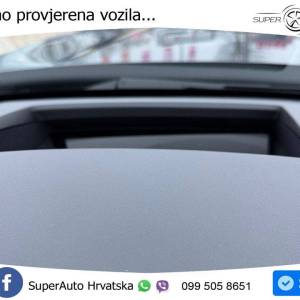 Mazda CX-60 3.3 e-Skyactiv AWD Aut. Homura Plus 254 KS, PANO+360+GR SJED+ACC+KEY