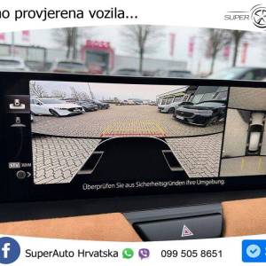 Mazda CX-60 3.3 e-Skyactiv AWD Aut. Homura Plus 254 KS, PANO+360+GR SJED+ACC+KEY