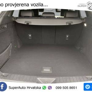 Mazda CX-60 3.3 e-Skyactiv AWD Aut. Homura Plus 254 KS, ACC+360+GR SJED+KEY+LANE