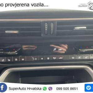 Mazda CX-60 3.3 e-Skyactiv AWD Aut. Homura Plus 254 KS, ACC+360+GR SJED+KEY+LANE