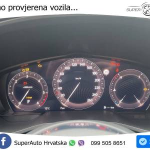 Mazda CX-60 3.3 e-Skyactiv AWD Aut. Homura Plus 254 KS, ACC+360+GR SJED+KEY+LANE
