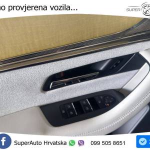 Mazda CX-60 3.3 e-Skyactiv AWD Aut. Takumi 254 KS, PANO+360+ACC+GR SJED+KEY+LANE