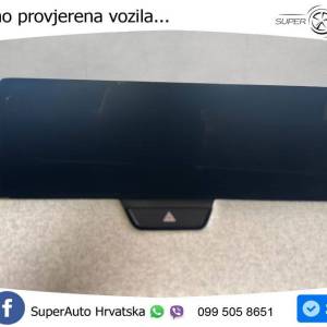 Mazda CX-60 3.3 e-Skyactiv AWD Aut. Takumi 254 KS, PANO+360+ACC+GR SJED+KEY+LANE