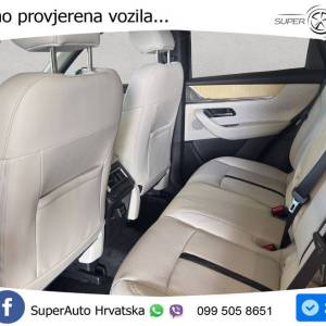 Mazda CX-60 3.3 e-Skyactiv AWD Aut. Takumi 254 KS, PANO+360+ACC+GR SJED+KEY+LANE