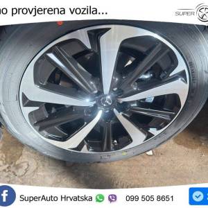 Mazda CX-60 3.3 e-Skyactiv AWD Aut. Takumi 254 KS, PANO+360+ACC+GR SJED+KEY+LANE