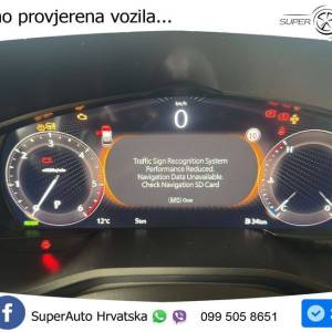 Mazda CX-60 3.3 e-Skyactiv AWD Aut. Takumi 254 KS, PANO+360+ACC+GR SJED+KEY+LANE