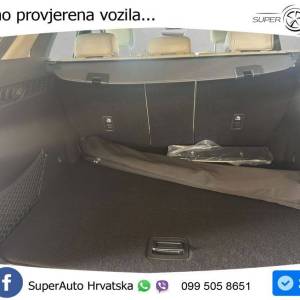 Mazda CX-60 3.3 e-Skyactiv AWD Aut. Takumi 254 KS, PANO+360+ACC+GR SJED+KEY+LANE