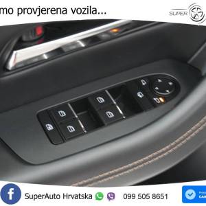 Mazda CX-60 3.3 e-Skyactiv D AWD Aut. Homura 254 KS, ACC+LED+360+GR SJED+HEAD