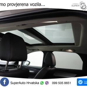 Mazda CX-60 3.3 e-Skyactiv D AWD Aut. Homura 254 KS, ACC+LED+360+GR SJED+HEAD