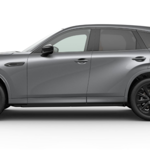 Mazda CX-60 5WGN 2.5L e-SKYACTIV PHEV 327ps 8AT AWD Homura COSO TLOP