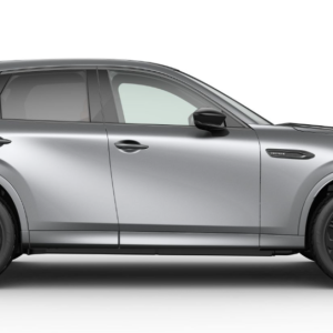 Mazda CX-60 5WGN 3.3L e-SKYACTIV D 254ps 8AT AWD Homura Plus TLOP