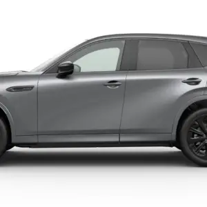 Mazda CX-60 5WGN 3.3L e-SKYACTIV D 254ps 8AT AWD Homura Plus TLOP